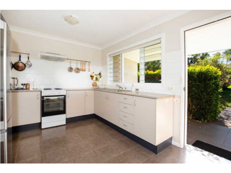 481 WOODHILL MOUNTAIN ROAD, Berry NSW 2535