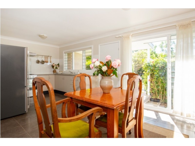 481 WOODHILL MOUNTAIN ROAD, Berry NSW 2535