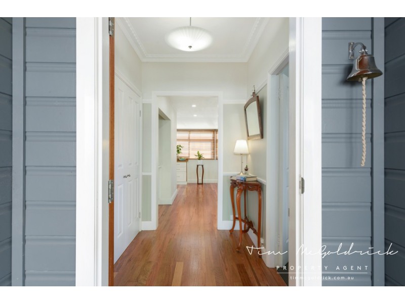 27 George St, Berry NSW 2535