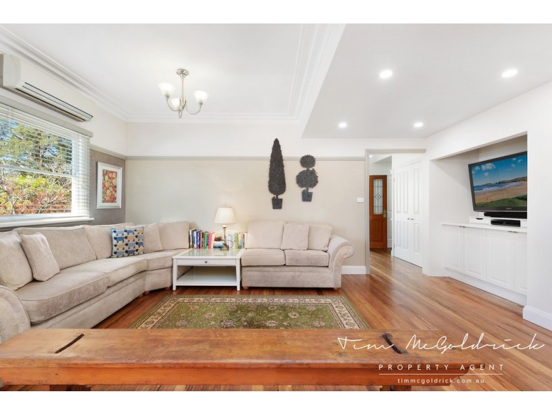 27 George St, Berry NSW 2535