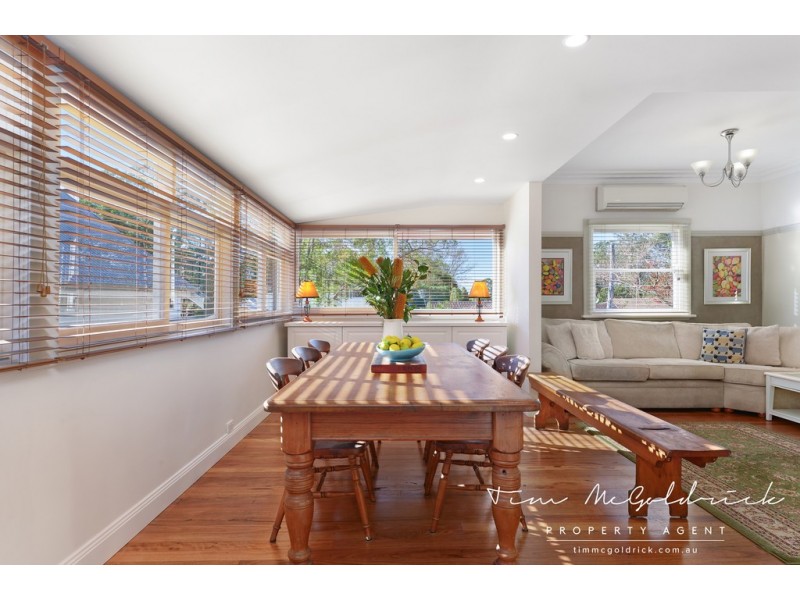 27 George St, Berry NSW 2535