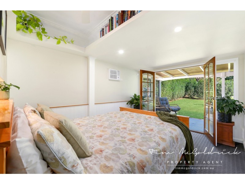 27 George St, Berry NSW 2535