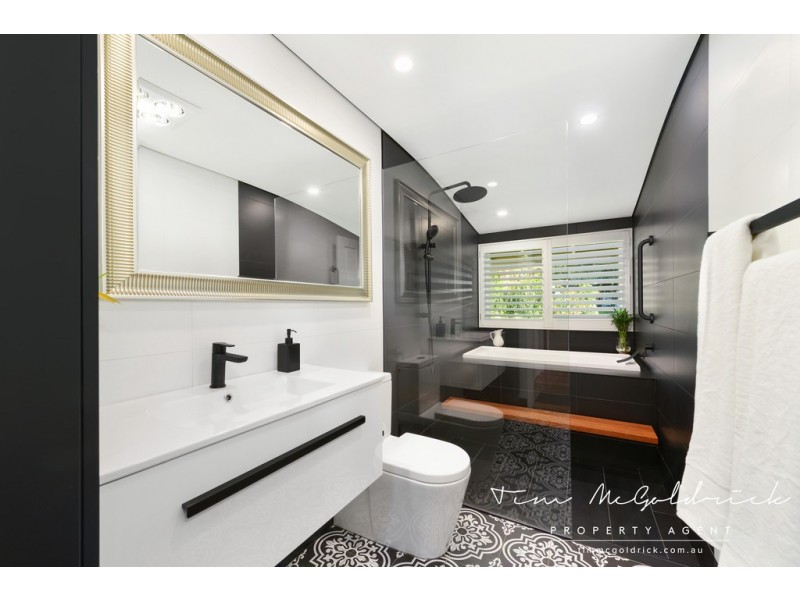 27 George St, Berry NSW 2535