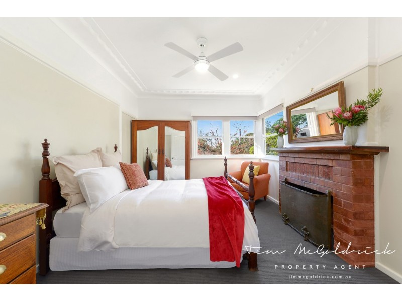 27 George St, Berry NSW 2535