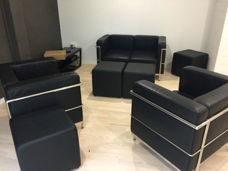 52a Jenanter Drive, Kangaroo Valley NSW 2577