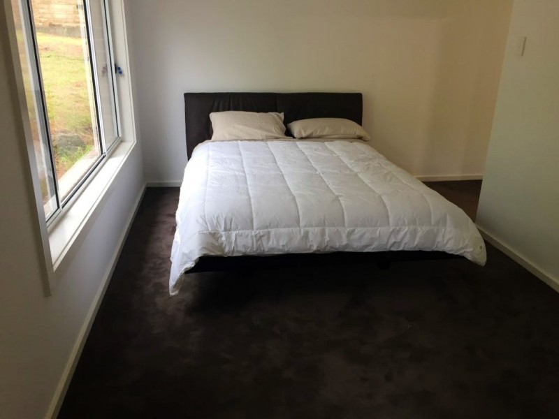 52a Jenanter Drive, Kangaroo Valley NSW 2577