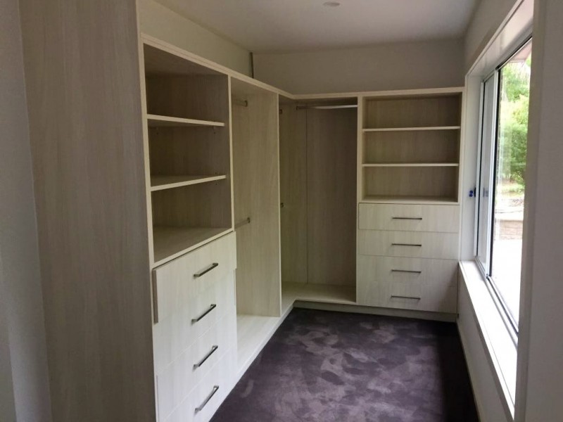 52a Jenanter Drive, Kangaroo Valley NSW 2577