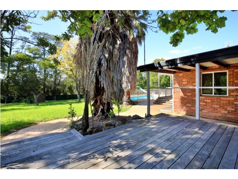 52a Jenanter Drive, Kangaroo Valley NSW 2577