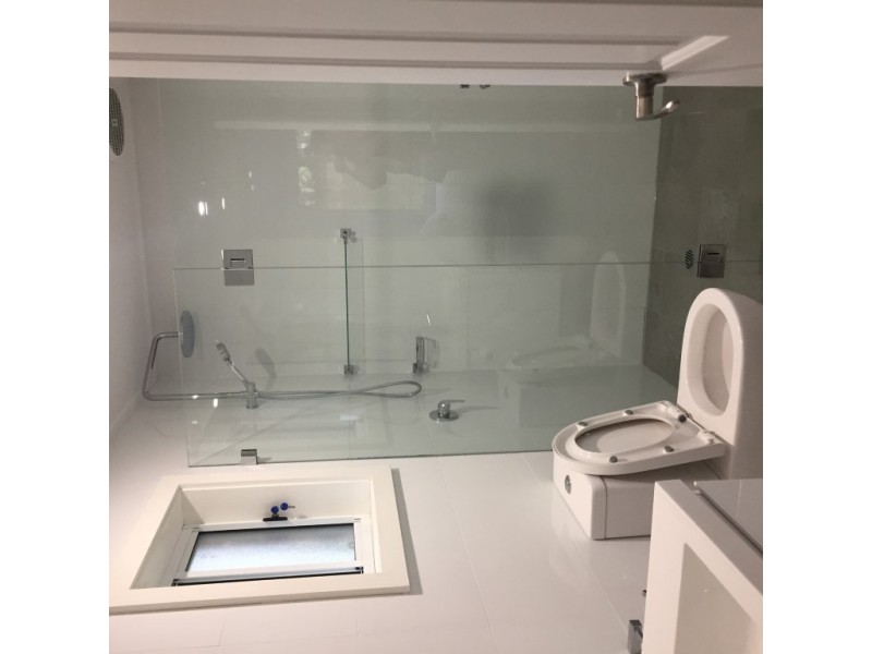 52a Jenanter Drive, Kangaroo Valley NSW 2577