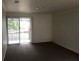 80 QUEEN STREET, Berry NSW 2535