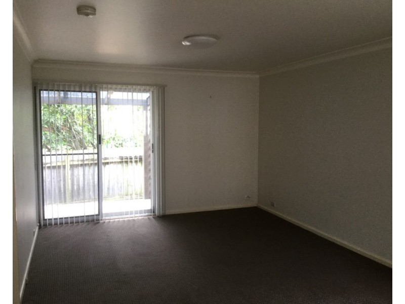 80 QUEEN STREET, Berry NSW 2535