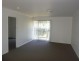 80 QUEEN STREET, Berry NSW 2535