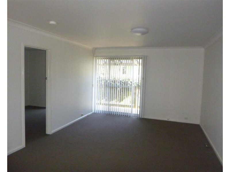 80 QUEEN STREET, Berry NSW 2535