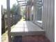 80 QUEEN STREET, Berry NSW 2535