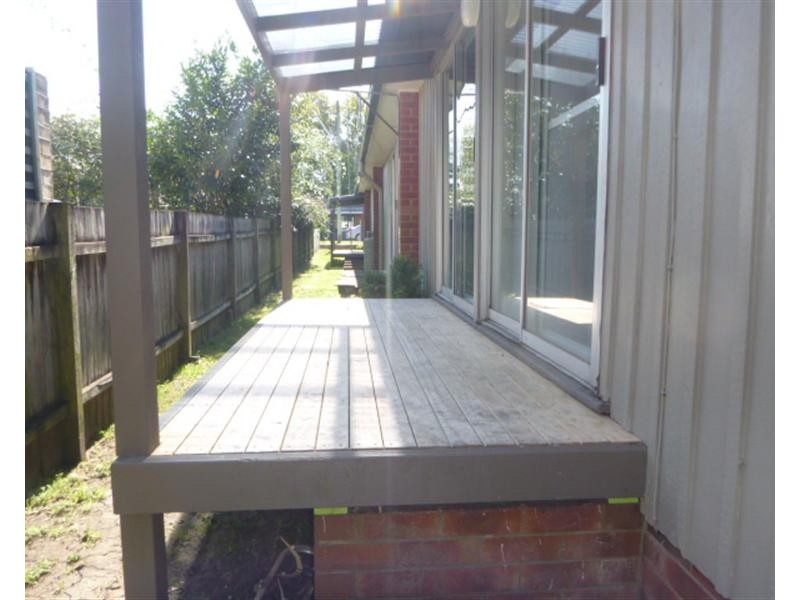 80 QUEEN STREET, Berry NSW 2535