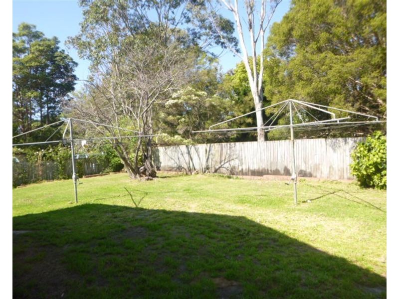 80 QUEEN STREET, Berry NSW 2535
