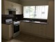 80 QUEEN STREET, Berry NSW 2535