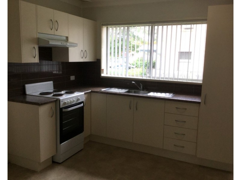 80 QUEEN STREET, Berry NSW 2535