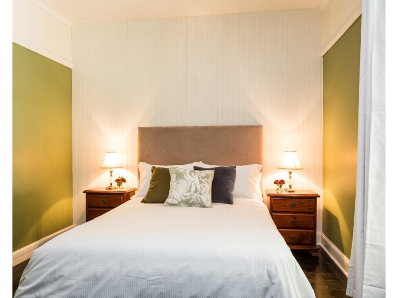 1180 BOLONG ROAD, Coolangatta NSW 2535