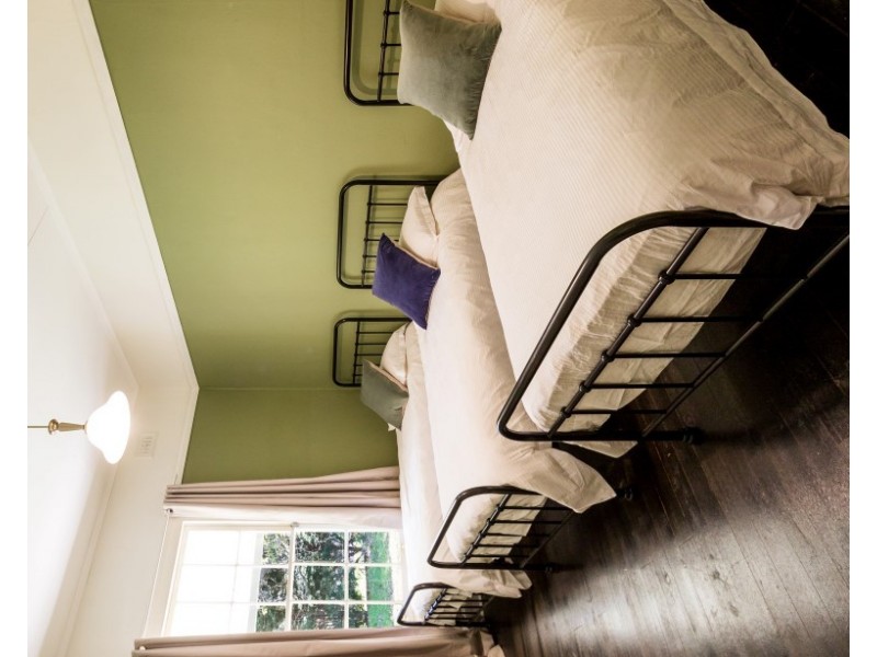 1180 BOLONG ROAD, Coolangatta NSW 2535