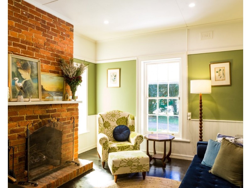 1180 BOLONG ROAD, Coolangatta NSW 2535