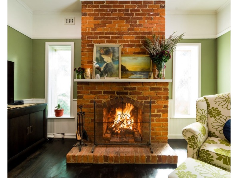 1180 BOLONG ROAD, Coolangatta NSW 2535