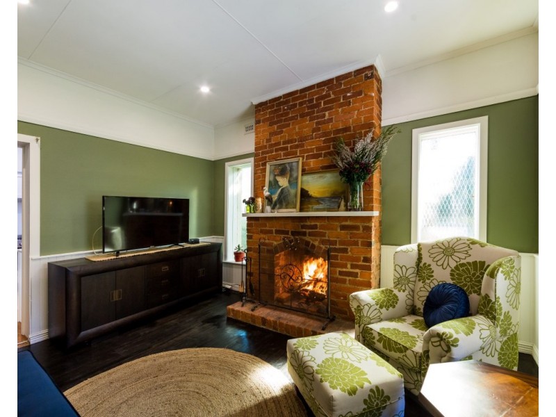 1180 BOLONG ROAD, Coolangatta NSW 2535