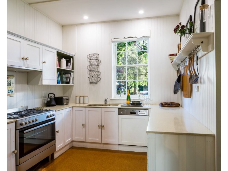 1180 BOLONG ROAD, Coolangatta NSW 2535