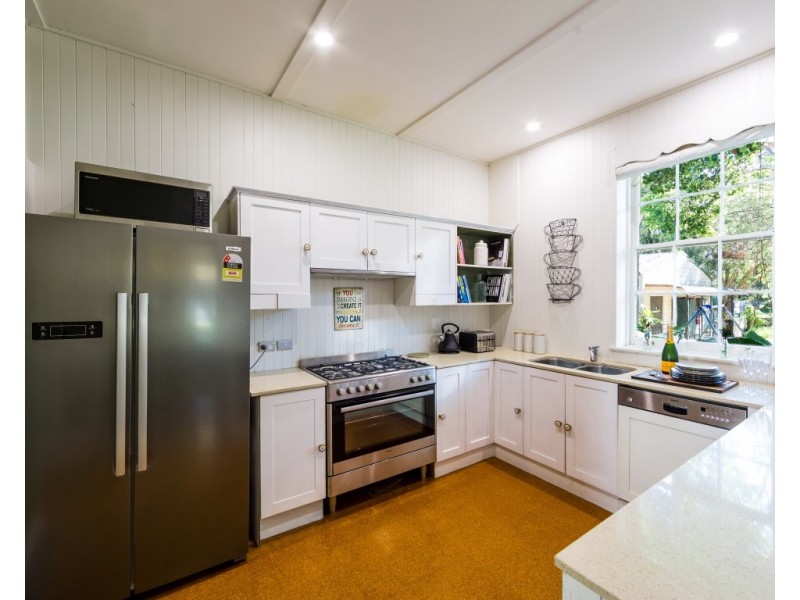 1180 BOLONG ROAD, Coolangatta NSW 2535