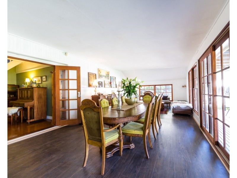 1180 BOLONG ROAD, Coolangatta NSW 2535