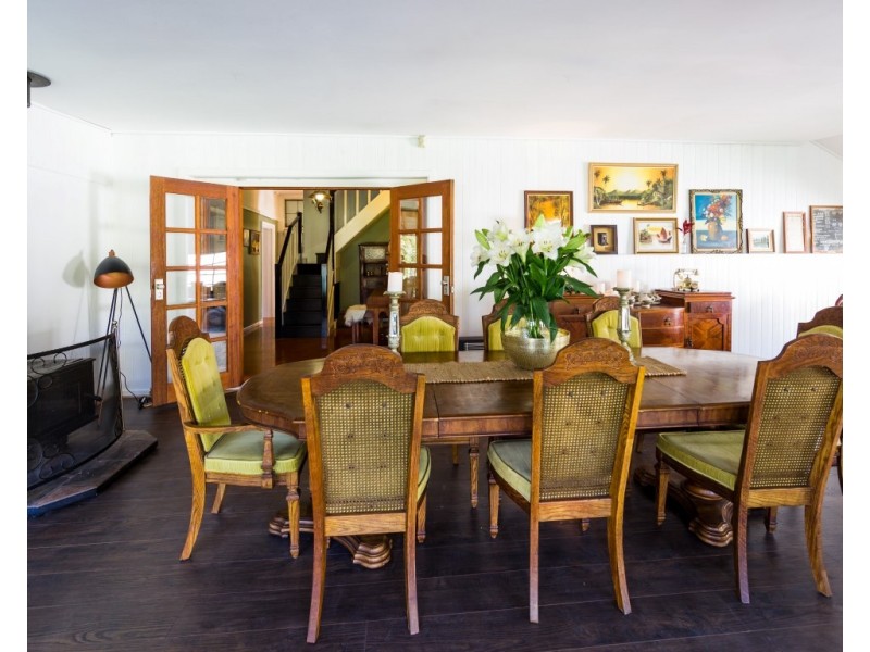 1180 BOLONG ROAD, Coolangatta NSW 2535