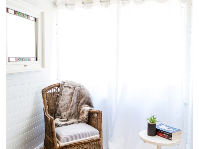 1180 BOLONG ROAD, Coolangatta NSW 2535