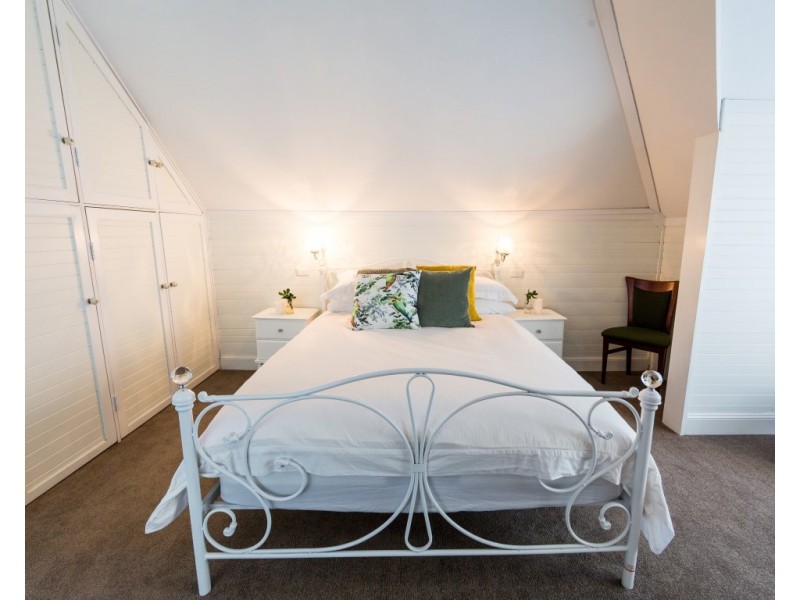 1180 BOLONG ROAD, Coolangatta NSW 2535