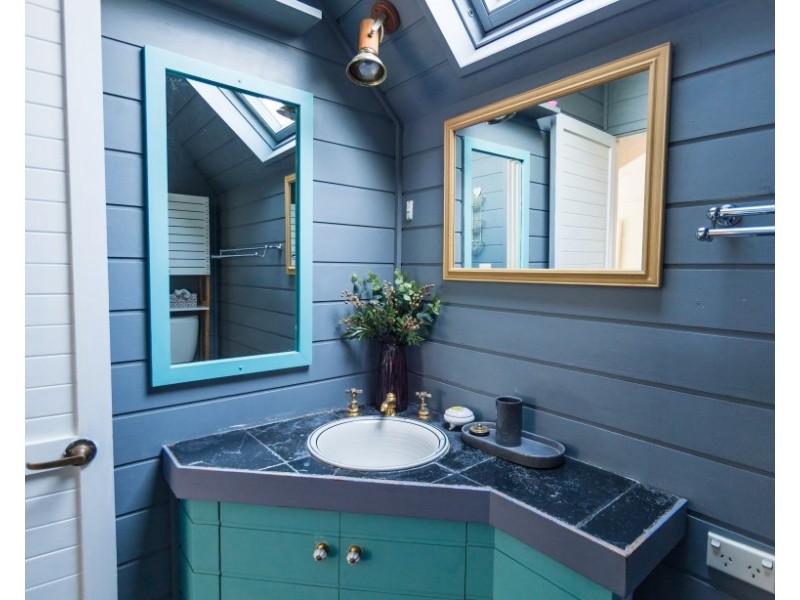 1180 BOLONG ROAD, Coolangatta NSW 2535