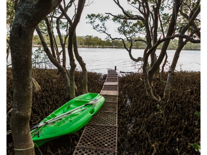 1180 BOLONG ROAD, Coolangatta NSW 2535