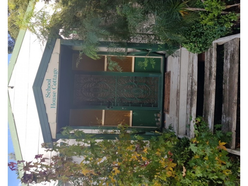 Coolangatta NSW 2535