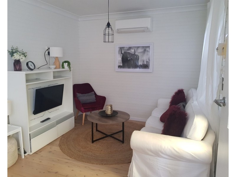 Coolangatta NSW 2535