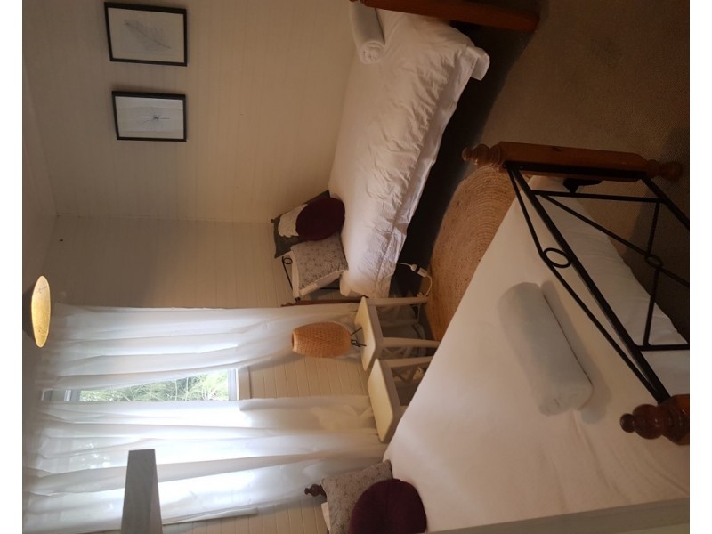 Coolangatta NSW 2535