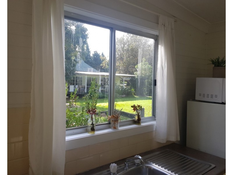 Coolangatta NSW 2535