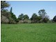 Berry NSW 2535