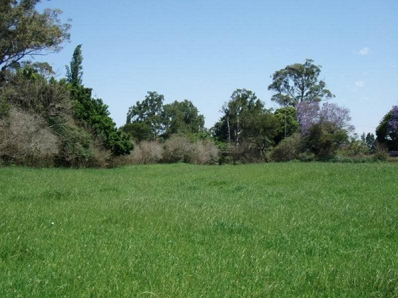 Berry NSW 2535