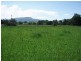 Berry NSW 2535