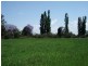 Berry NSW 2535