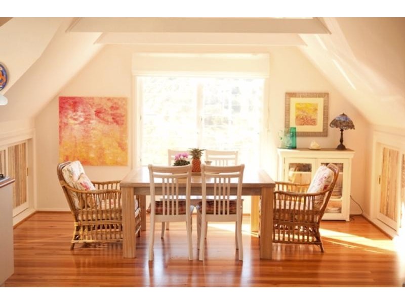 283 Bundewallah Road, Berry NSW 2535