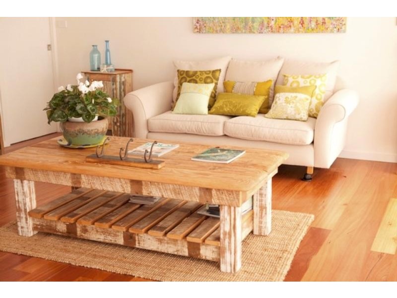 283 Bundewallah Road, Berry NSW 2535