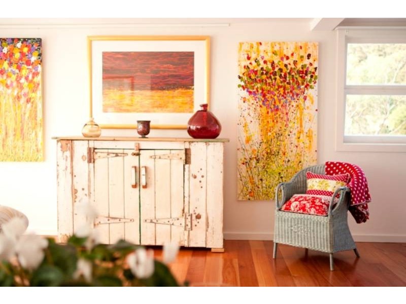 283 Bundewallah Road, Berry NSW 2535