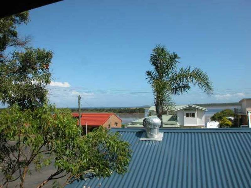 Shoalhaven Heads NSW 2535