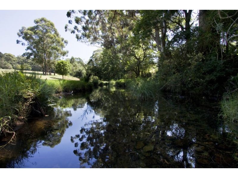Berry NSW 2535