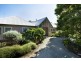Berry NSW 2535