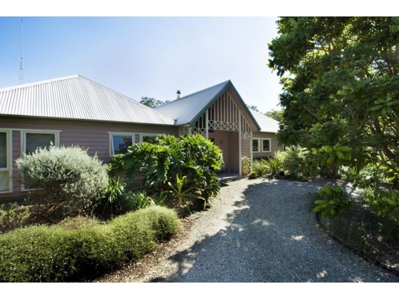 Berry NSW 2535